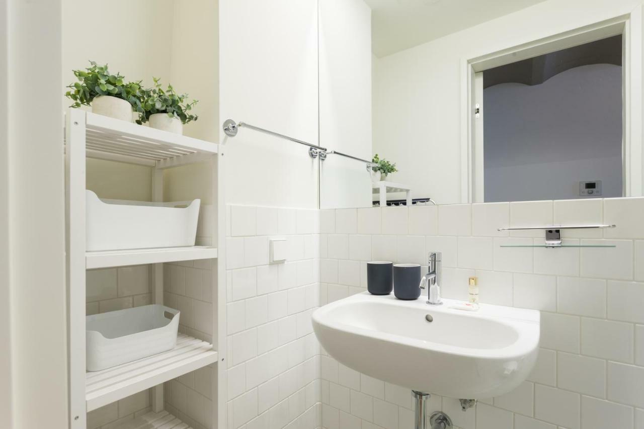 Flh Bairro Alto Design Flat Lissabon